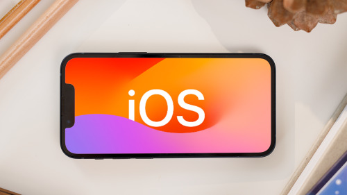 iOS 17: Diese Features kommen nur auf neue iPhones
