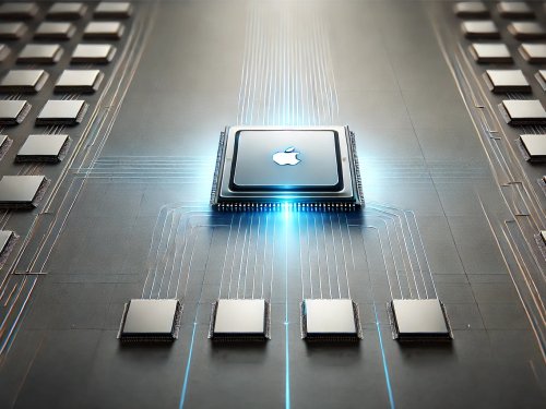 Nicht nur Zölle: Deshalb werden iPhones teurer