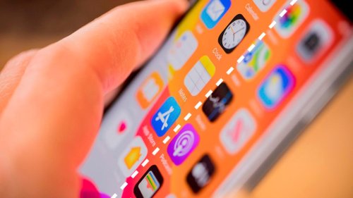 Display-Spezialist: Faltbares Macbook im Jahr 2025, kein iPad Fold 2024