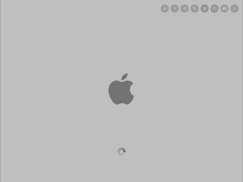 macOS auf dem iPad? Ja, das geht jetzt … aber mit Einschränkungen