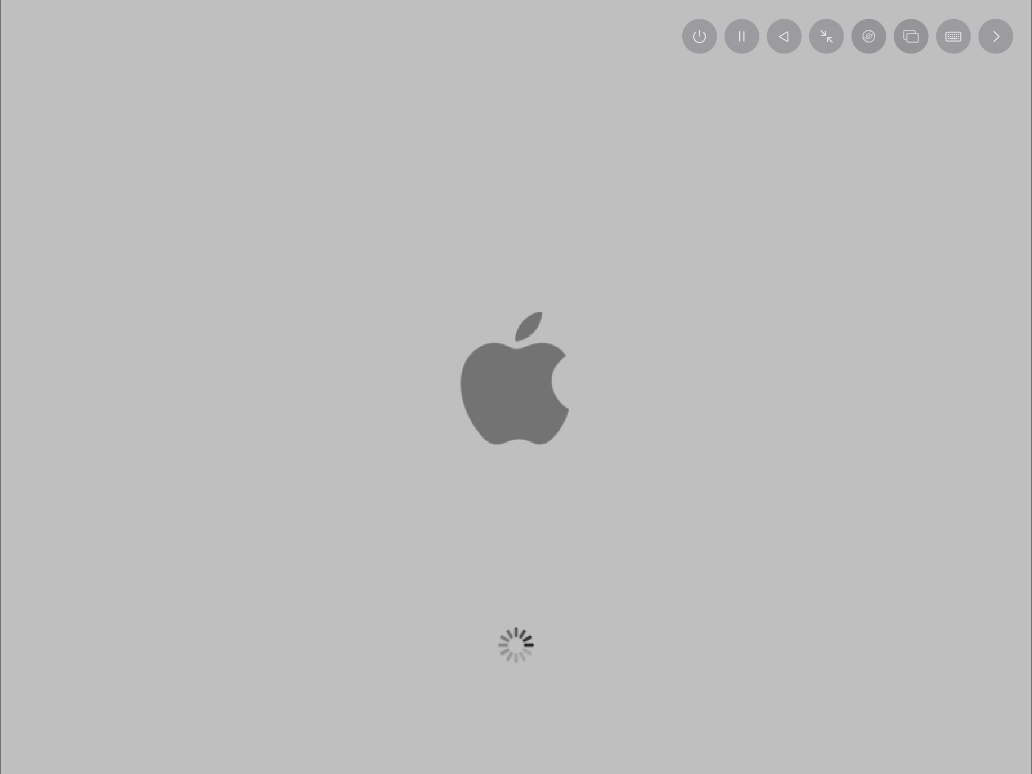 macOS auf dem iPad? Ja, das geht jetzt … aber mit Einschränkungen