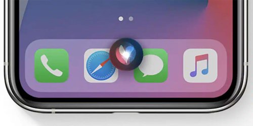 Wohl ab iOS 17: Siri meldet sich noch schneller zurück