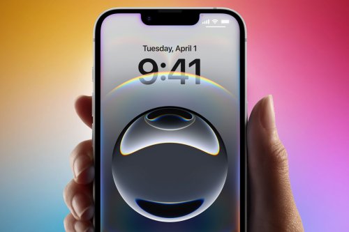 iPhone 16e treibt Apple an die Spitze der Verkaufscharts im erste Quartal
