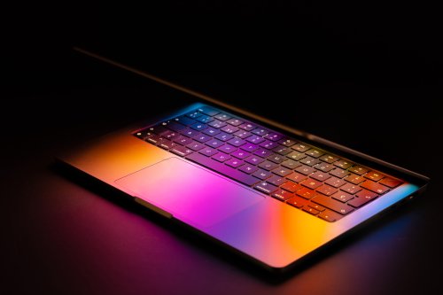 Macbook Pro 2022 Release: Wann kommen die neuen Laptops?