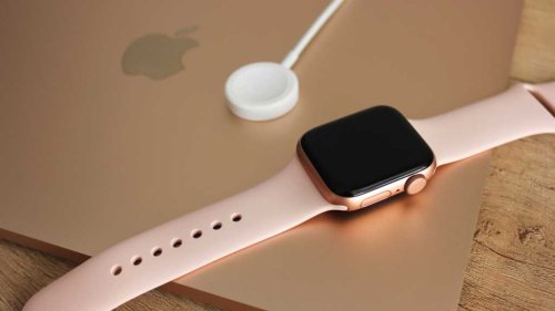 So teuer ist es, seine Apple Watch zu laden – das Ergebnis überrascht