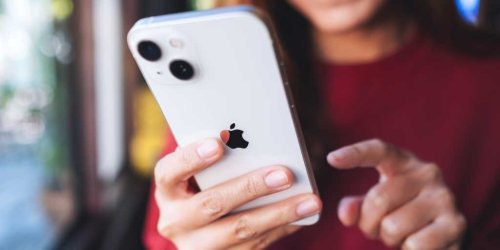 iPhone 13 und 14 im Preisverfall: Aktuelle Sparangebote