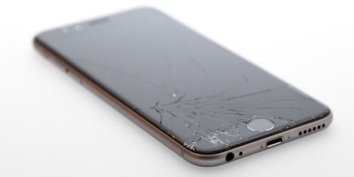 Wann geht mein iPhone kaputt? Händler zeigt konkrete Zahlen