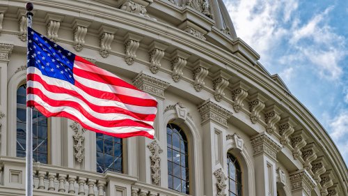 Trumps Zollwut: US-Senatorin unterstellt Cook Unredlichkeit