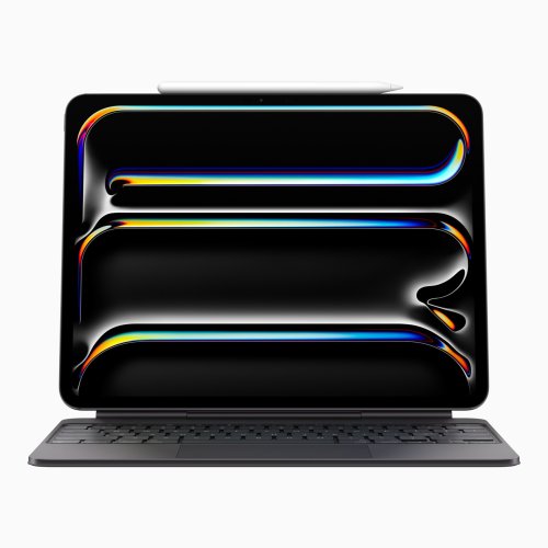 iPadOS 19: Das muss Apple dringend verbessern