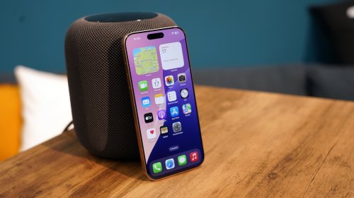 iOS 19: Design-Änderung kommt großen iPhones entgegen