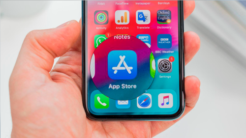 Neue App-Preise im App Store – von 29 Cent bis 10.000 Dollar