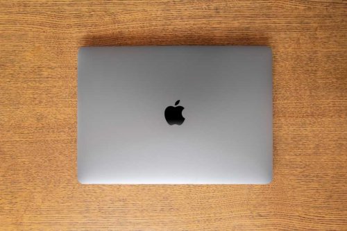 Macbook im geschlossenen Zustand nutzen - so geht der Clamshell-Modus
