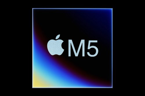 Apple arbeitet an neuen Chips für Macs, KI-Server und Apple Watch mit Kamera