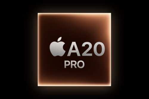 iPhone 18 bekommt 2-nm-Chip – was das bedeutet