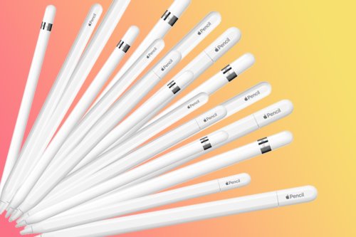 iPadOS 19 soll arabische Kalligrafie auf den Apple Pencil bringen