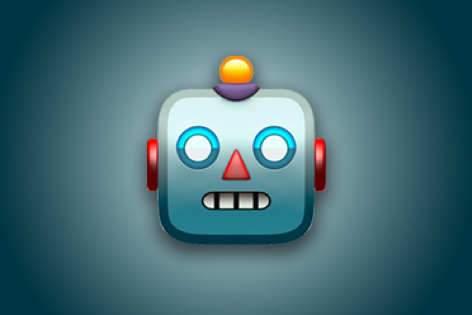 Apples Robotik-Team verlässt KI-Abteilung und wechselt zur Hardware