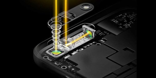 Kuo: Periskopkamera bleibt auch dem iPhone 16 Max Pro vorbehalten