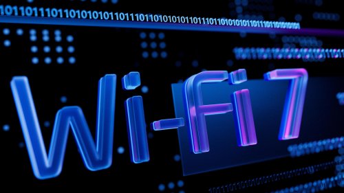 Macbook Air und Mac Studio M4 unterstützen kein Wi-Fi 7