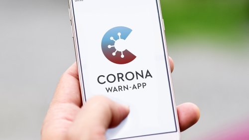 iOS 16.4 erlaubt das Ende der Corona-Apps, bringt bessere Telefonate und Duplikaten-Suche