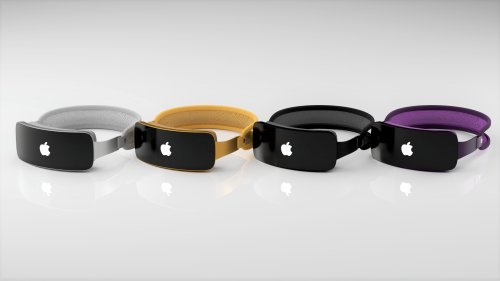 Kuo: Apples Brille nicht auf der WWDC, Massenproduktion verzögert