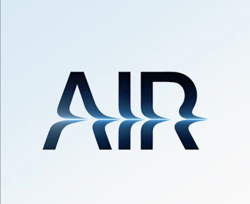Was bedeutet eigentlich “Air” bei Apple (noch)?