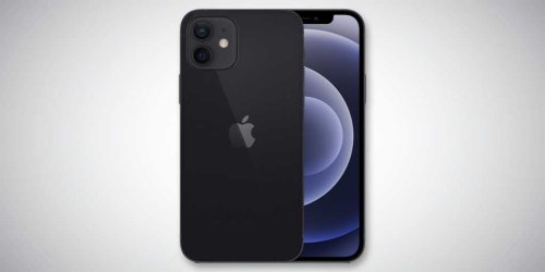 iPhone 12 & 12 Mini im Preissturz: Bestes Angebot