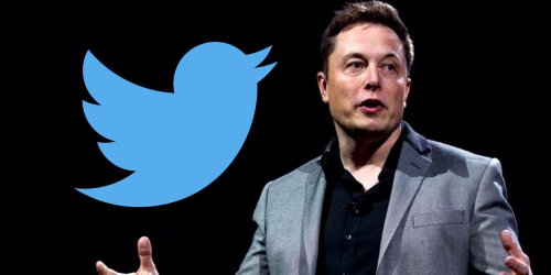 Elon Musk versöhnt sich mit Apple und Tim Cook