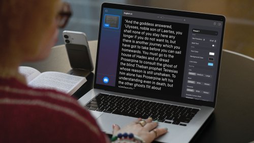 Apple verrät erste neue Funktionen von iOS 19