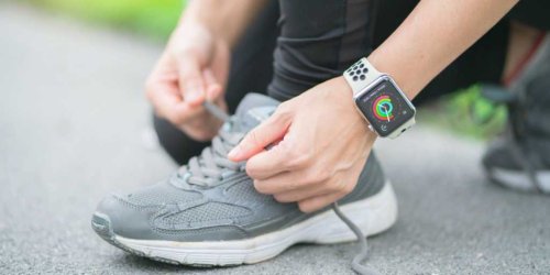 So nutzen Sie die Apple Watch ohne Ihr iPhone
