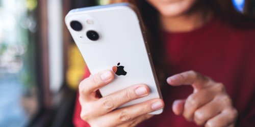 iPhone 13 und 14 im Preisverfall: Aktuelle Sparangebote im April