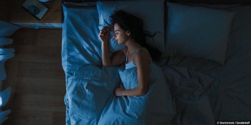 Test: Die besten Schlaf-Tracker