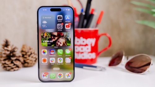 iPhone im Preisverfall: Die besten Angebote im April