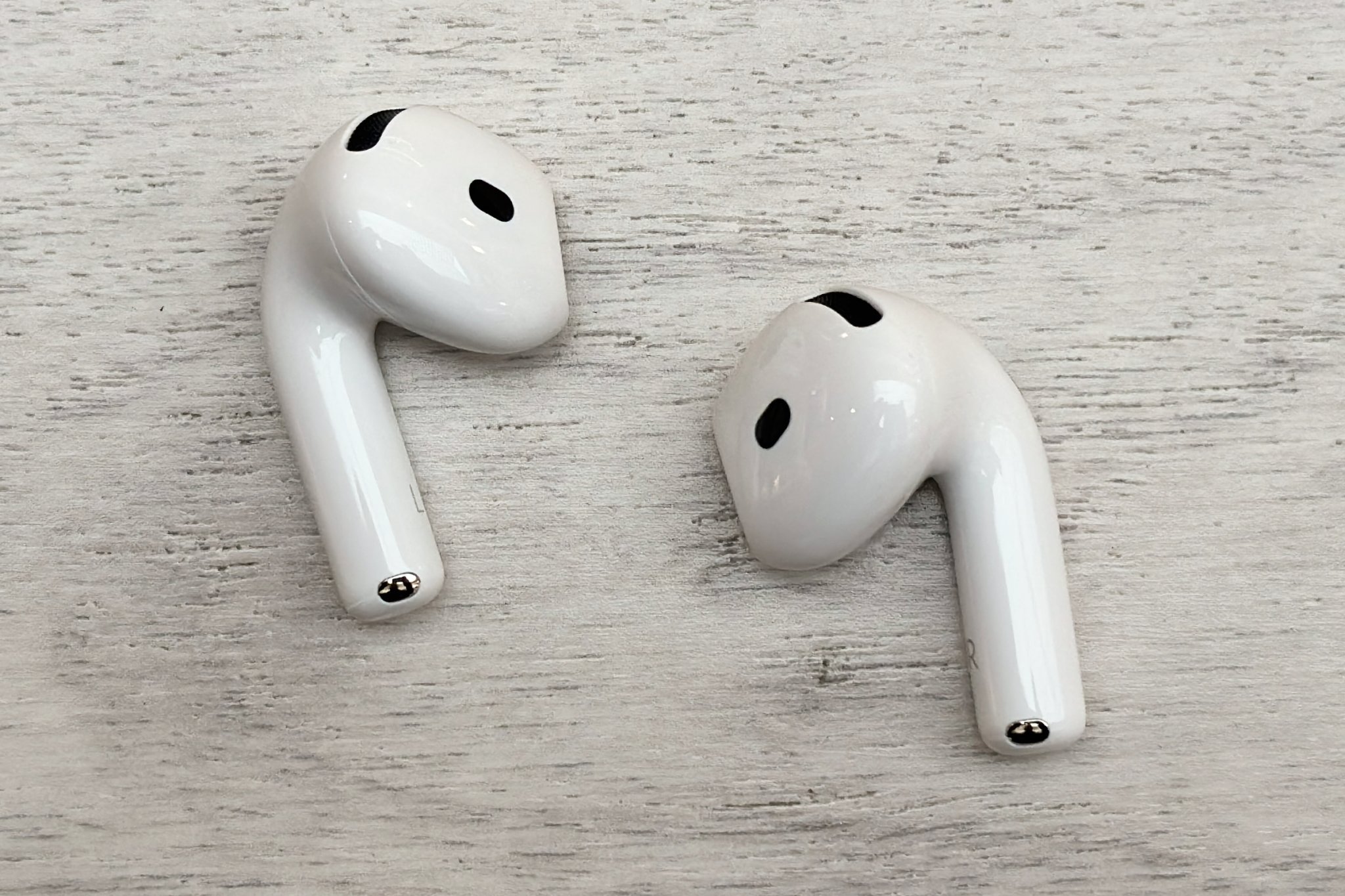 Noise Cancelling: Ist die Geräuschunterdrückung gefährlich?