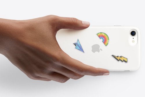 11 kleine Kniffe für ein besseres iPhone-Erlebnis