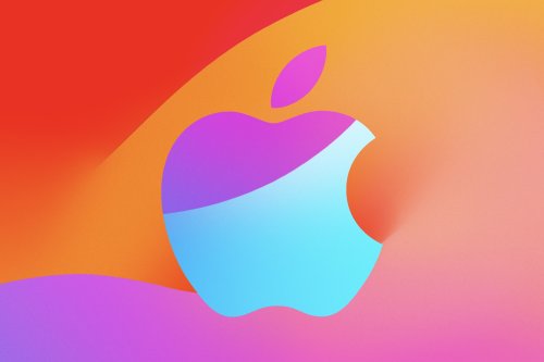 Tim Cook: Apple “bahnbrechend” bei der generativen KI – bald