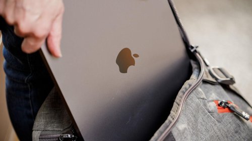 IDC: 76 % aller IT-Abteilungen halten den Mac für sicherer