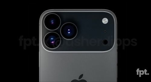 iPhone 17 Pro Max: So berichtigt Apple seinen größten Fehler