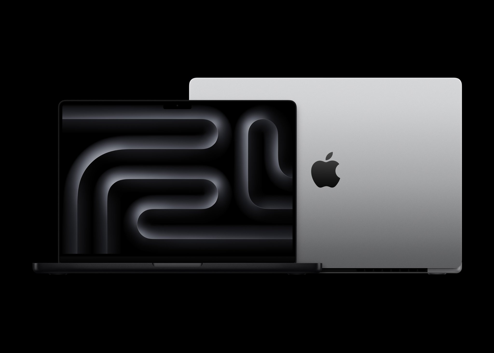 Apple erklärt: So unterbinden Sie den spontanen Systemstart von Apple-Silicon-Macbooks