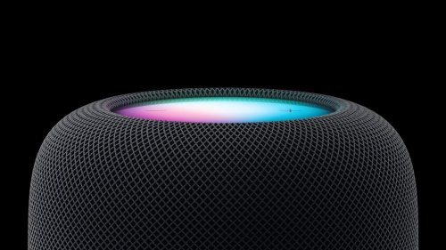 Apple: “Interesse am großen Homepod so groß wie nie zuvor”