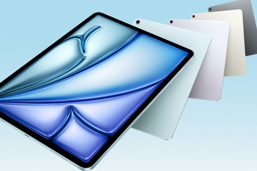 Vergleich: iPad Air M1 bis M3 – Welches Modell passt zu Ihnen?