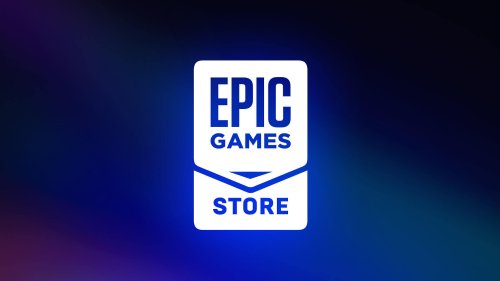 Erster alternativer App Store angekündigt – von Epic Games