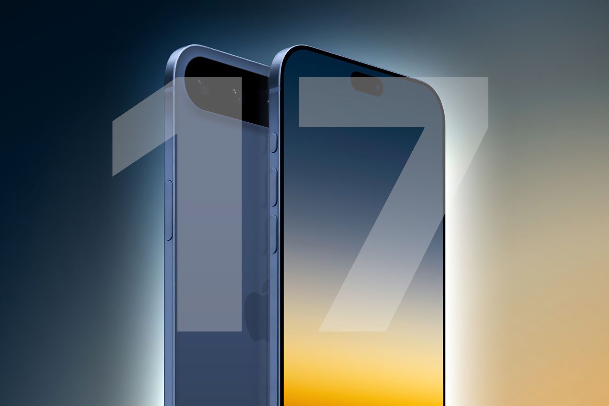 iPhone 17: Warum sich das Warten lohnt