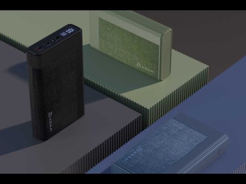 There's no need to panic about your iPhone's low-battery notification anymore