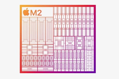 How the M2 will shape the next Macs and complete the Apple silicon transition