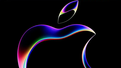 This year's WWDC keynote will be must-see Apple TV
