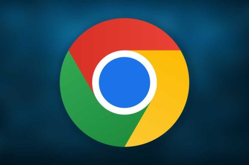 Google rushes to patch critical zero-day exploit in Chrome for Mac
