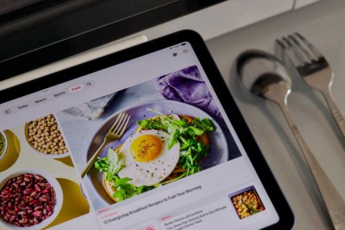 This iOS 18.4 feature confirms: Apple is working on something big