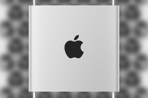 macOS Ventura 13.3 arrives this week and a new Mac Pro could come with it