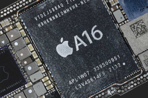 top free graphic card benchmark