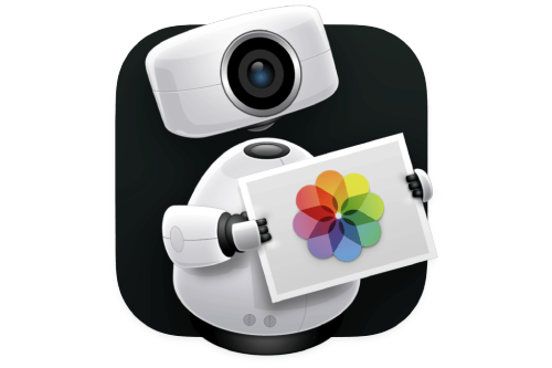 PowerPhotos 3 review: Time-saving Apple Photos tool for power users on the Mac
